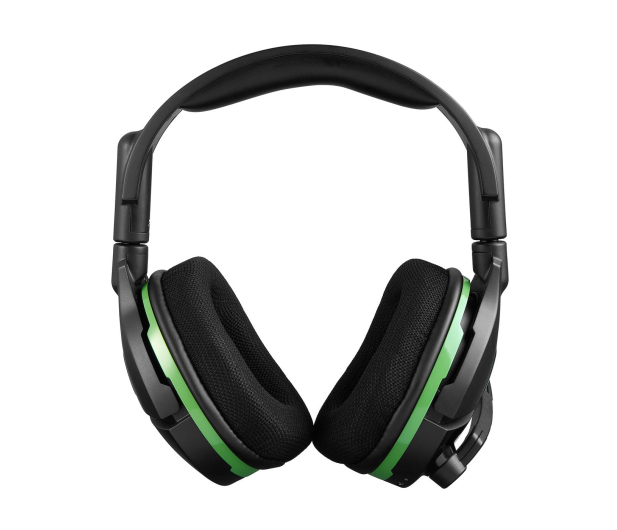 Turtle Beach STEALTH 600X (czarne) - 526837 - zdjęcie 3
